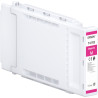 EPSON IMP GF SURECOLOR T3405 SS PIED