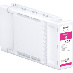 EPSON IMP GF SURECOLOR T3405 SS PIED