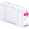 EPSON IMP GF SURECOLOR T3405 SS PIED