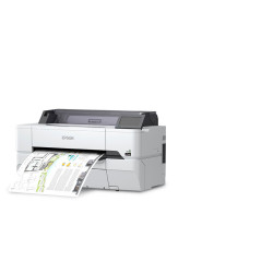 EPSON IMP GF SURECOLOR T3405 SS PIED