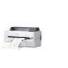 EPSON IMP GF SURECOLOR T3405 SS PIED