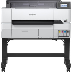 EPSON IMP GF SURECOLOR SC-T3405