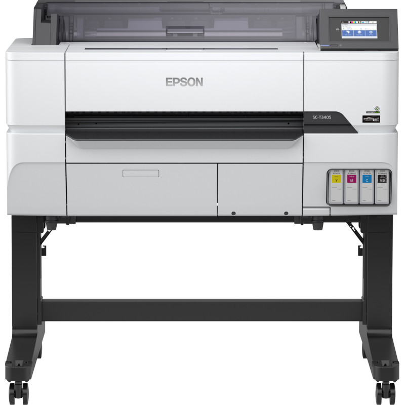 EPSON IMP GF SURECOLOR SC-T3405