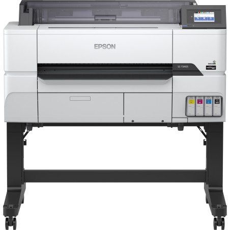 EPSON IMP GF SURECOLOR SC-T3405
