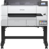 EPSON IMP GF SURECOLOR SC-T3405