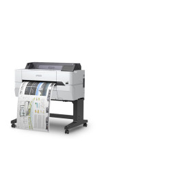 EPSON IMP GF SURECOLOR SC-T3405