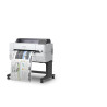 EPSON IMP GF SURECOLOR SC-T3405