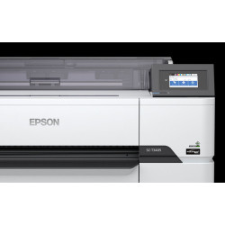 EPSON IMP GF SURECOLOR SC-T3405