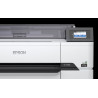 EPSON IMP GF SURECOLOR SC-T3405