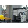 EPSON IMP GF SURECOLOR SC-T3405