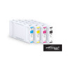 EPSON IMP GF SURECOLOR SC-T3405