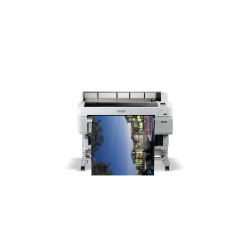 EPSON IMP GF SURECOLOR SC-T5200D-PS