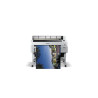 EPSON IMP GF SURECOLOR SC-T5200D-PS