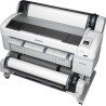 EPSON IMP GF SURECOLOR SC-T5200D-PS