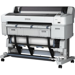 EPSON IMP GF SURECOLOR SC-T5200D-PS