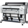 EPSON IMP GF SURECOLOR SC-T5200D-PS