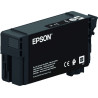 EPSON IMP GF SURECOLOR T2100-SS PIED