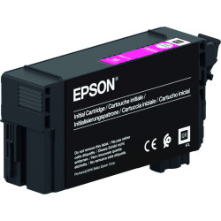 EPSON IMP GF SURECOLOR T2100-SS PIED