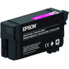 EPSON IMP GF SURECOLOR T2100-SS PIED
