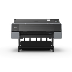 EPSON IMP GF SCOLOR SC-P9500 SPECTRO