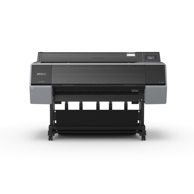 EPSON IMP GF SCOLOR SC-P9500 SPECTRO