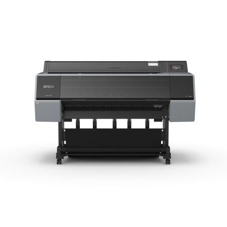 EPSON IMP GF SCOLOR SC-P9500 SPECTRO