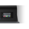 EPSON IMP GF SCOLOR SC-P9500 SPECTRO