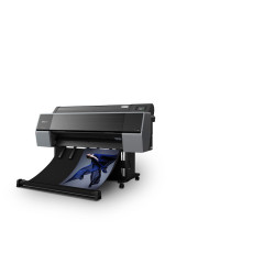 EPSON IMP GF SCOLOR SC-P9500 SPECTRO