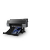 EPSON IMP GF SCOLOR SC-P9500 SPECTRO