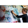 EPSON IMP GF SCOLOR SC-P9500 SPECTRO