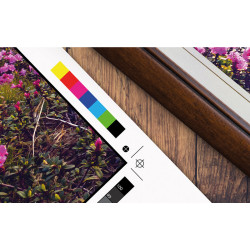 EPSON IMP GF SCOLOR SC-P9500 SPECTRO