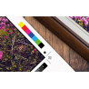 EPSON IMP GF SCOLOR SC-P9500 SPECTRO