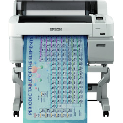 EPSON IMP GF SURECOLOR SC-T3200