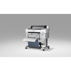 EPSON IMP GF SURECOLOR SC-T3200