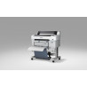 EPSON IMP GF SURECOLOR SC-T3200