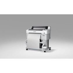 EPSON IMP GF SURECOLOR SC-T3200