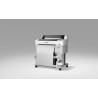 EPSON IMP GF SURECOLOR SC-T3200