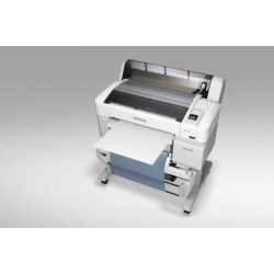 EPSON IMP GF SURECOLOR SC-T3200