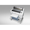 EPSON IMP GF SURECOLOR SC-T3200