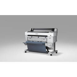 EPSON IMP GF SURECOLOR SC-T5200D