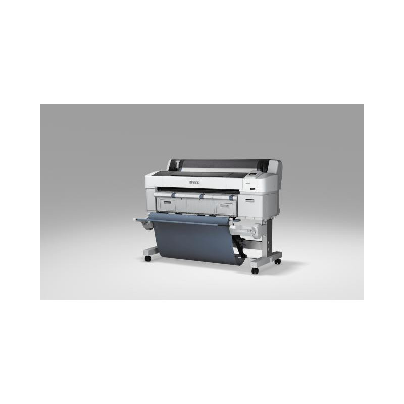 EPSON IMP GF SURECOLOR SC-T5200D