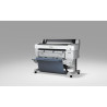 EPSON IMP GF SURECOLOR SC-T5200D