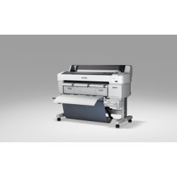 EPSON IMP GF SURECOLOR SC-T5200D