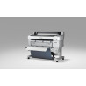 EPSON IMP GF SURECOLOR SC-T5200D