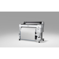 EPSON IMP GF SURECOLOR SC-T5200D