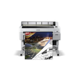 EPSON IMP GF SURECOLOR SC-T5200D