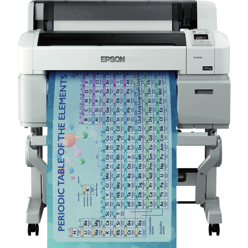 EPSON IMP GF SURECOLOR SC-T3200-PS