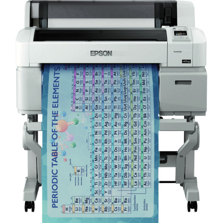 EPSON IMP GF SURECOLOR SC-T3200-PS