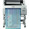EPSON IMP GF SURECOLOR SC-T3200-PS