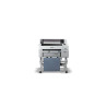 EPSON IMP GF SURECOLOR SC-T3200-PS